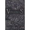 VENGANZAS