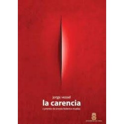 La carencia