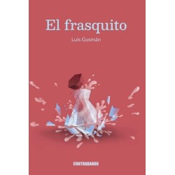 El frasquito