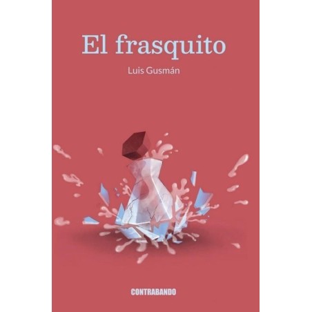 El frasquito