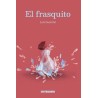 El frasquito