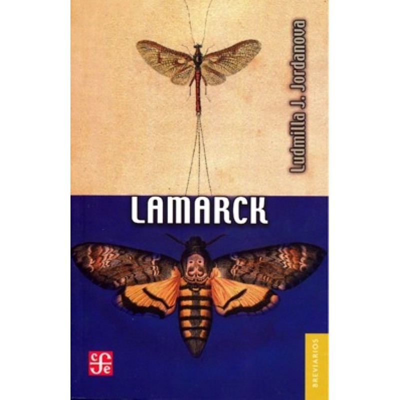 Lamarck