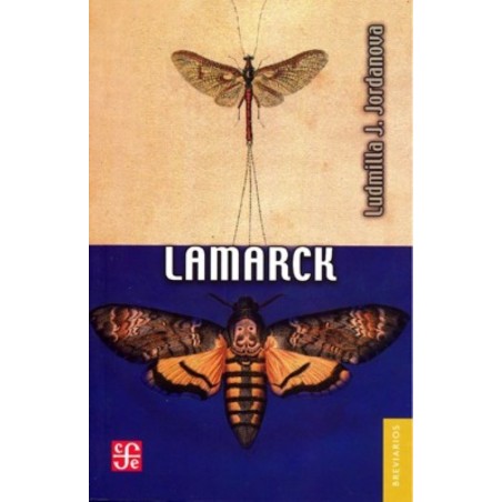 Lamarck