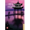 El último explorador