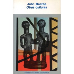 Otras culturas. Objetivos, métodos y realizaciones