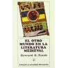 El otro mundo en la literatura medieval.