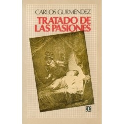 Tratado de las pasiones