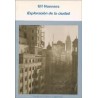 Exploración de la ciudad Hacia una antropología urbana.