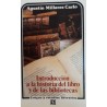 Introducción a la historia del libro y de las bibliotecas