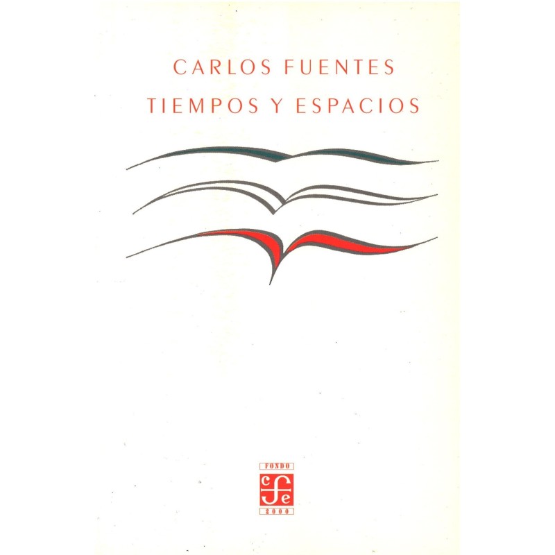 Tiempos y espacios