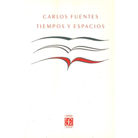 Tiempos y espacios