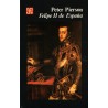 Felipe II de España