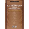 La metáfora: ensayos transdisciplinares