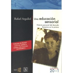 Una educación sensorial