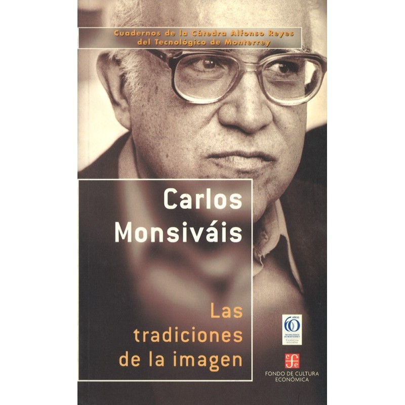 Las tradiciones de la imagen