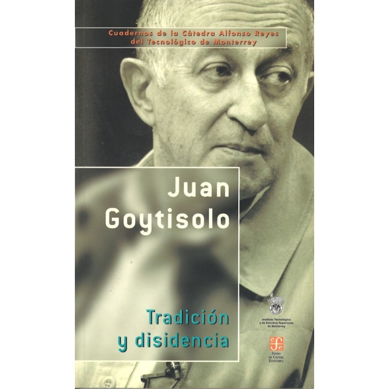 Tradición y disidencia.