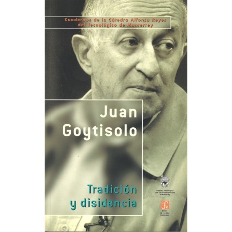 Tradición y disidencia.
