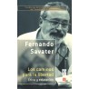Los caminos para la libertad. Ética y educación