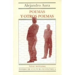 Poemas y otros poemas.
