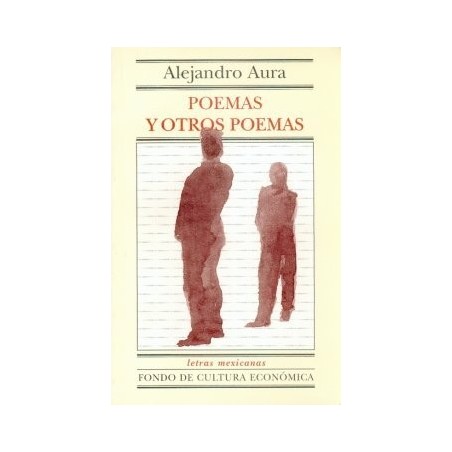 Poemas y otros poemas.