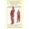 Poemas y otros poemas.