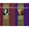 El mundo como voluntad y representación ( 2 vols. )