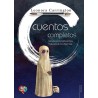 Cuentos completos