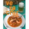 Veracruz. Cocina del encuentro