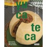 Cocina Yucateca. Fusión de culturas e ingredientes