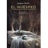 El huésped y otros relatos siniestros