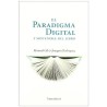 El paradigma digital y sostenible del libro