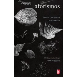 Aforismos
