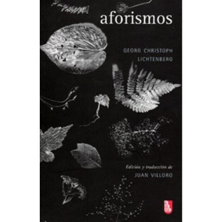 Aforismos