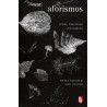 Aforismos