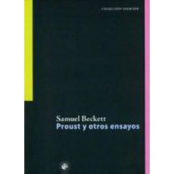 Proust y otros ensayos