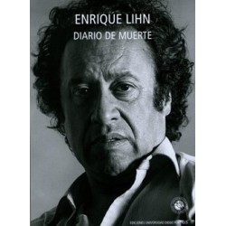 Diario de muerte