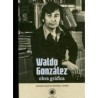 Waldo González. Obra gráfica