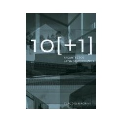 10 1 Arquitectos latinoamericanos
