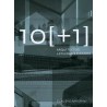 10 1 Arquitectos latinoamericanos