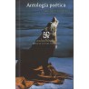 Antología poética
