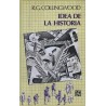 Idea de la historia
