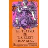 El teatro de T.S. Eliot
