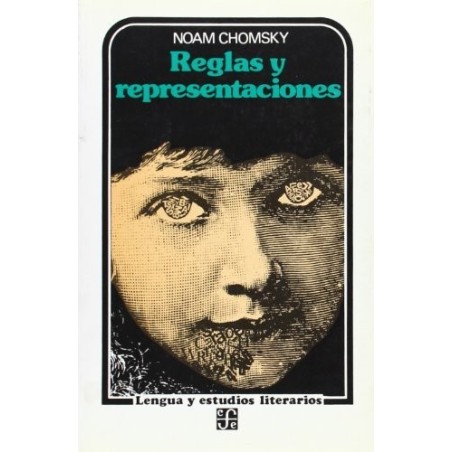 Reglas y representaciones