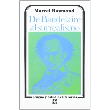 De Baudelaire al surrealismo