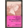 La pintura italiana del renacimiento