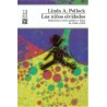Los niños olvidados: relaciones entre padres e hijos de 1500