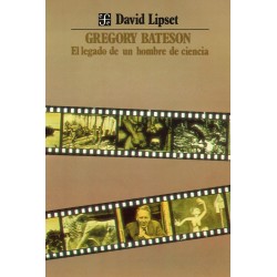 Gregory Bateson: el legado de un hombre de ciencia