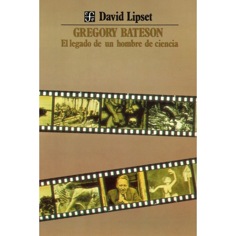 Gregory Bateson: el legado de un hombre de ciencia
