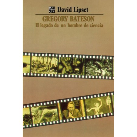 Gregory Bateson: el legado de un hombre de ciencia