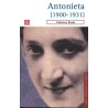Antonieta (1900-1931)